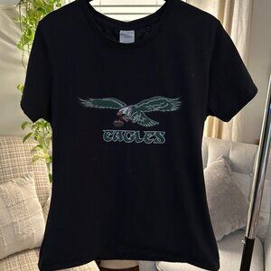 Philadelphia Eagles Women's T-Shirt